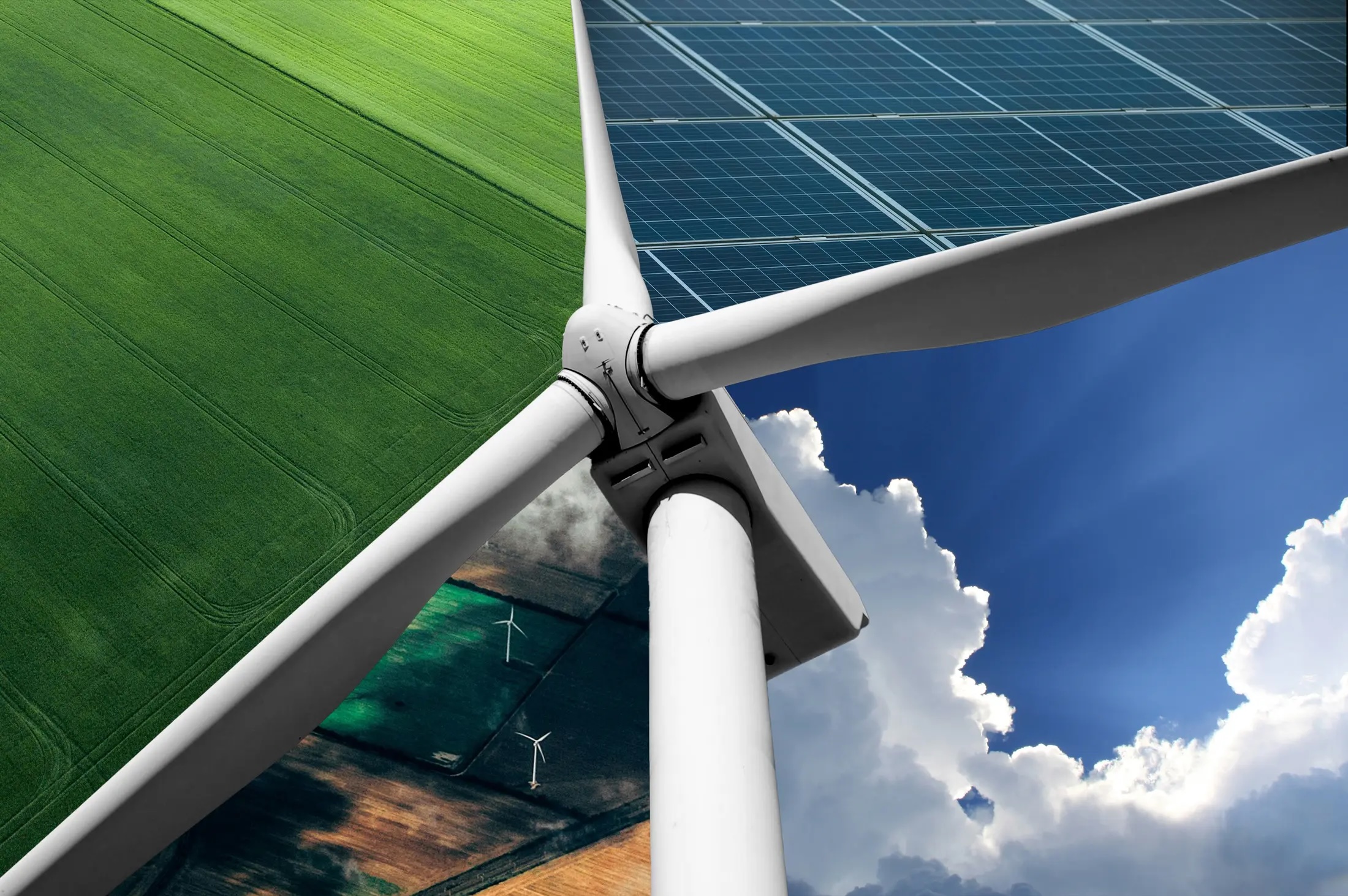StoreNowEnergy